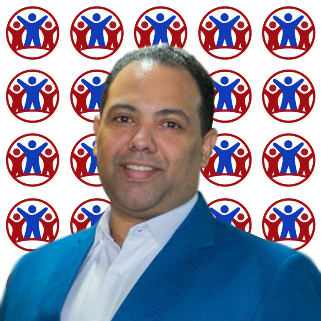 Francisco Guzman
