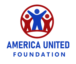 america united foundation logo website 300x250
