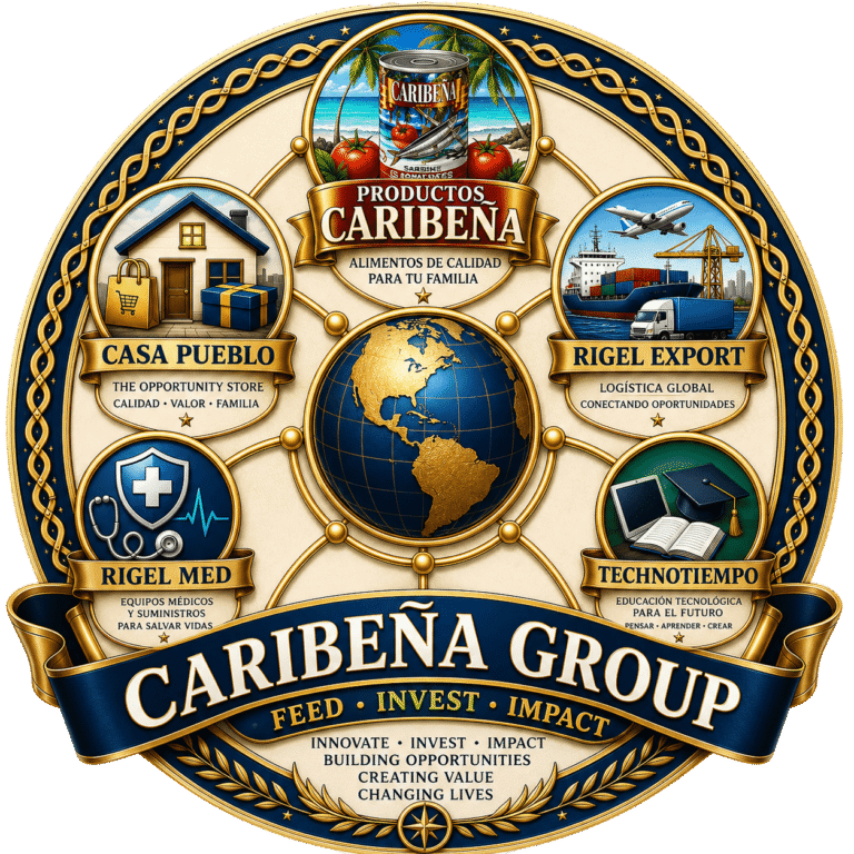 all five companies transparent emblems