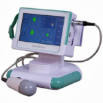 bladder scanner 567x562