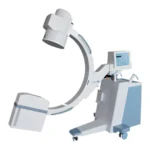 c arm1