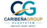 caribena group ecosystem logo fixed
