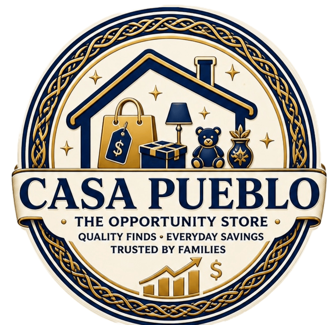 Home Casa Pueblo Modified2 1