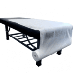 cubridor de mesa examen