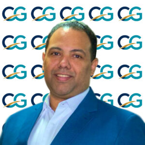 francisco ecosystem caribena group ecosystem portrait