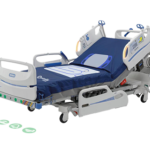 hospital bed2