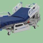 hospital bed3