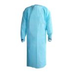 isolation gown1