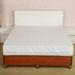 matress covers