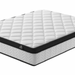 Matress In A Box 5 150x150