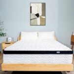 Matress In A Box3 150x150