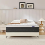 Matress In A Box4 150x150