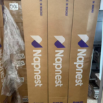 Matresses1 150x150