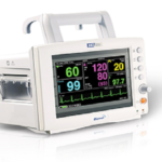 vital sign monitor 640x475