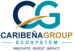 cropped caribena group ecosystem logo fixed.png