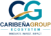 caribena group ecosystem logo website1