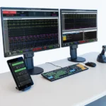 maclab product switch cardiology