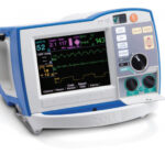 zoll r series als defibrillator with expansion pack 1024x 47188